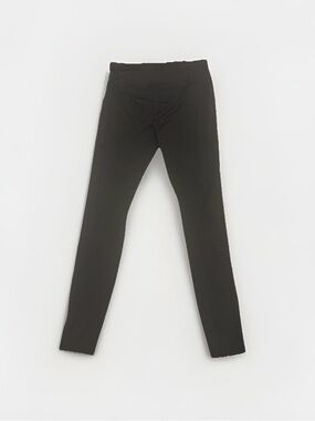 NWT! Avia Black Women's Active Leggings